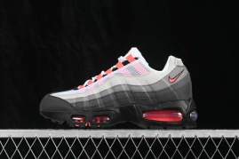 Picture of Air Max 95 _SKUfw24265331384951443fw